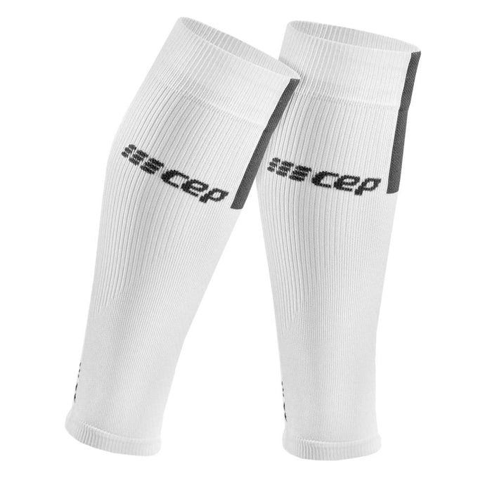 CEP Women's Compression Run Sleeves 3.0