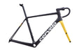 Cervelo R5 Frameset