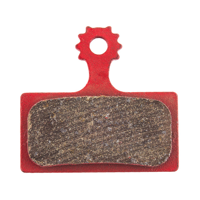 Kool Stop D635 Disc Brake Pads