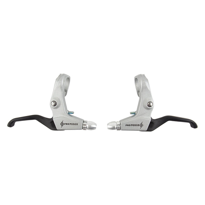 Origin8 Pro Force Universal Brake Levers