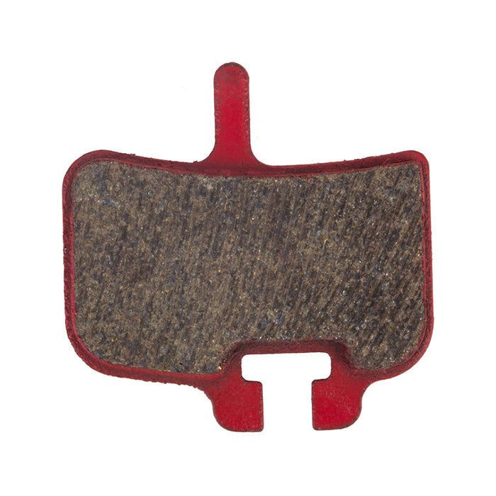 Kool-Stop D200 Disc Brake Replacement Pads