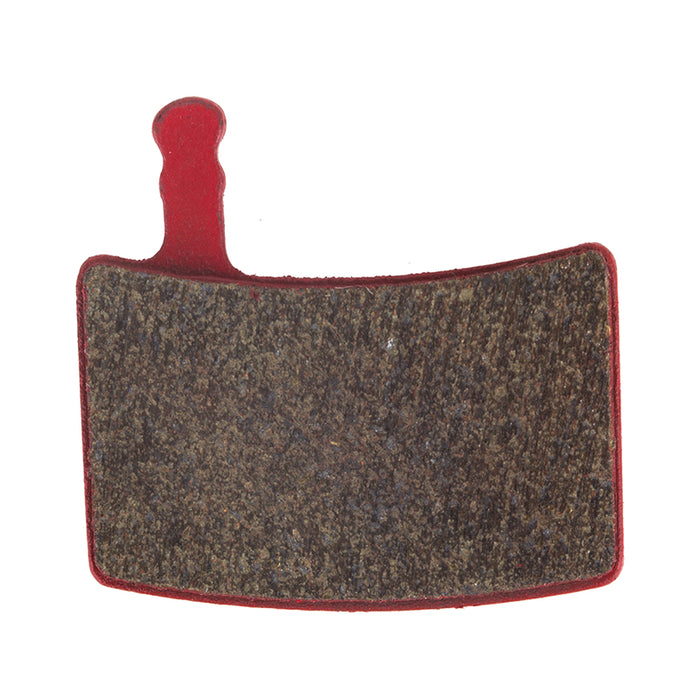 Kool Stop D250 Disc Brake Pads