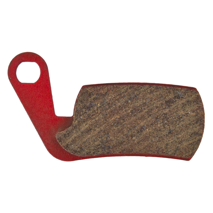 Kool-Stop D140 Disc Brake Replacement Pads