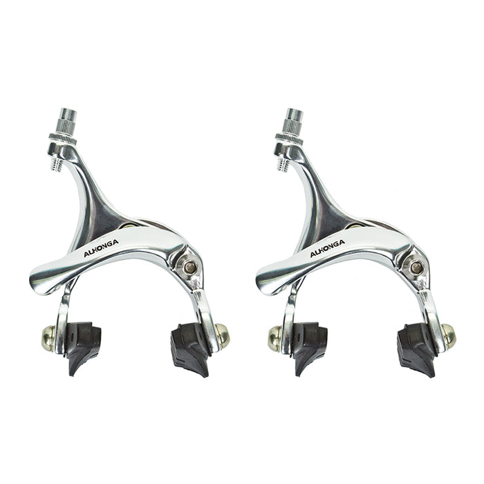 Sunlite Dual Pivot Brake Calipers