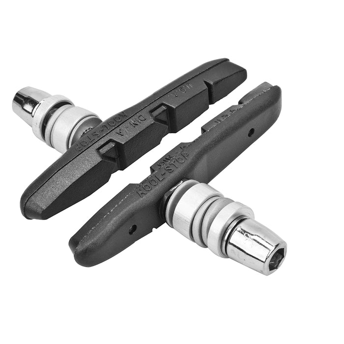 Kool Stop V-Threaded Thinline Brake Pads