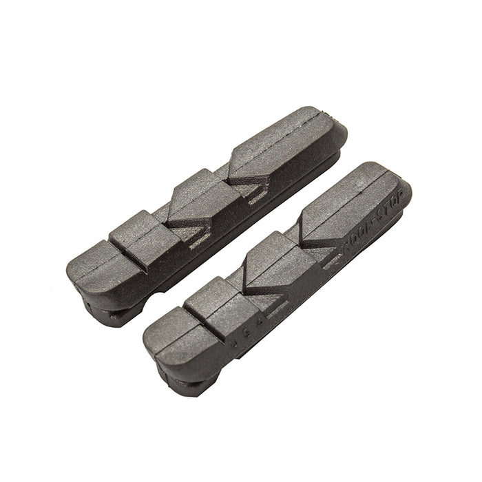 Kool-Stop Road Brake Pad for Carbon Rims