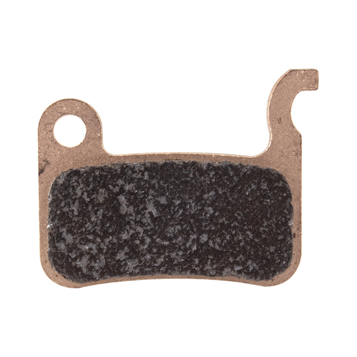 Clarks VRX824C Disc Brake Pads