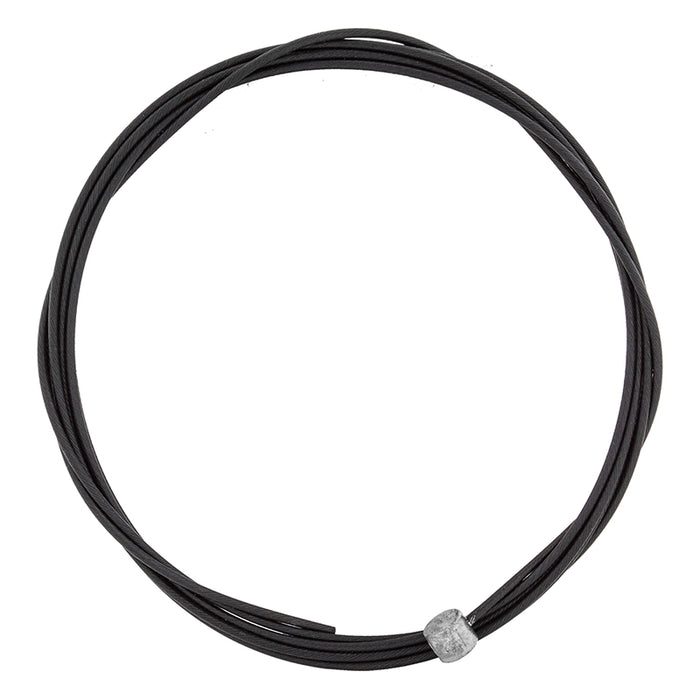 Sunlite Brake Cable