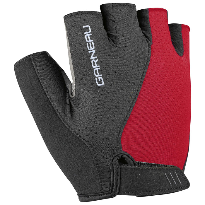 Louis Garneau Men's Air Gel Ultra Cycling Gloves