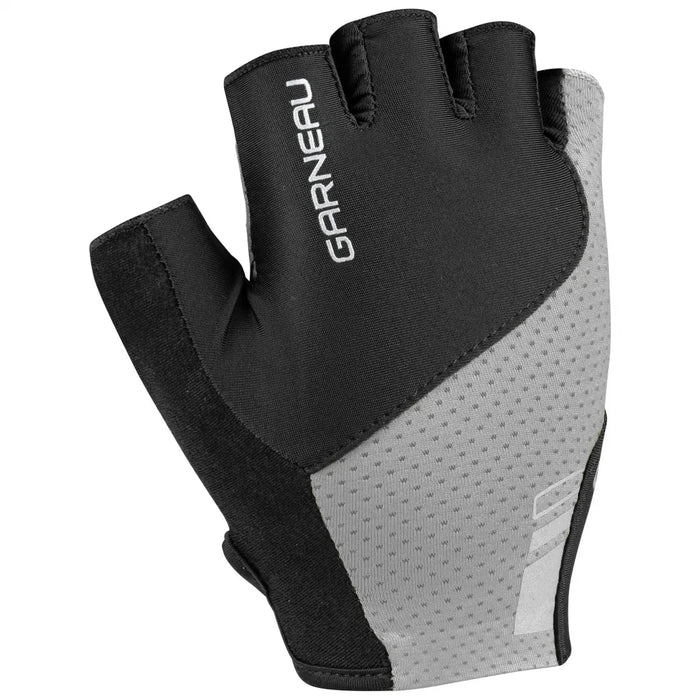 Louis Garneau Men's Nimbus Gel Gloves