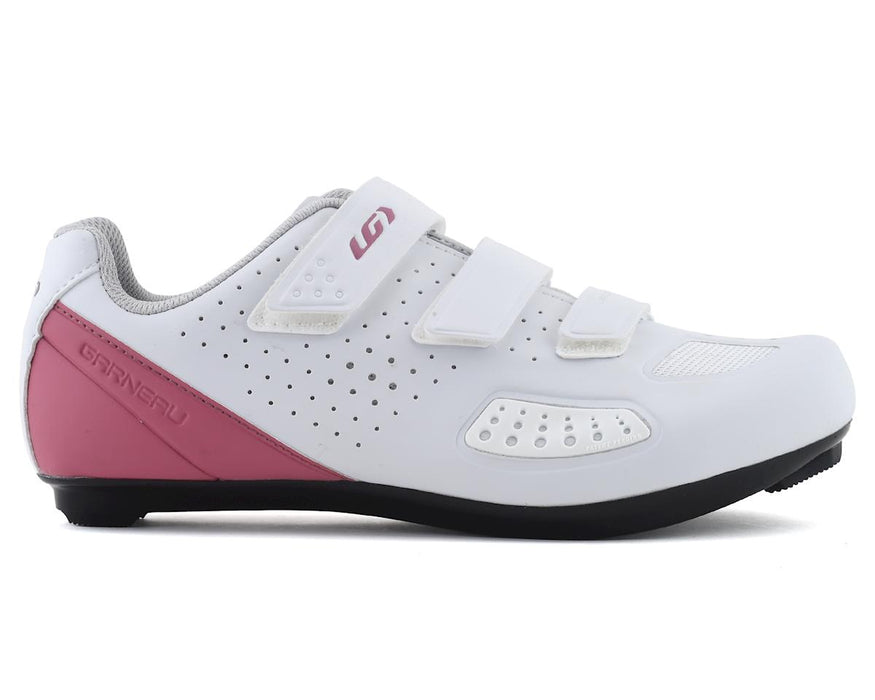 Louis Garneau Women's Jade II Cycling Shoe