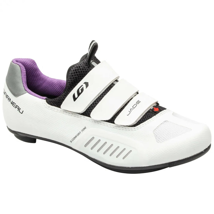 Louis Garneau Women's Jade XZ Cycling Shoe