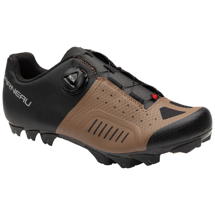 Louis Garneau Hillibilli XC Cycling Shoes