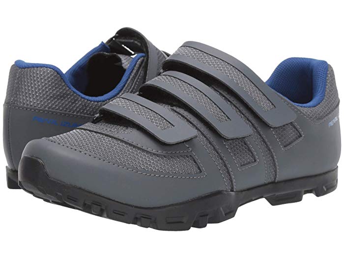 Pearl Izumi Men's All Road V5 Bike Shoes