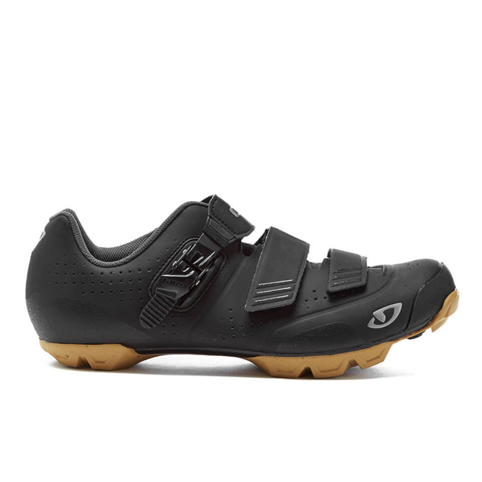 Giro Privateer R Men's Off-Road Shoe