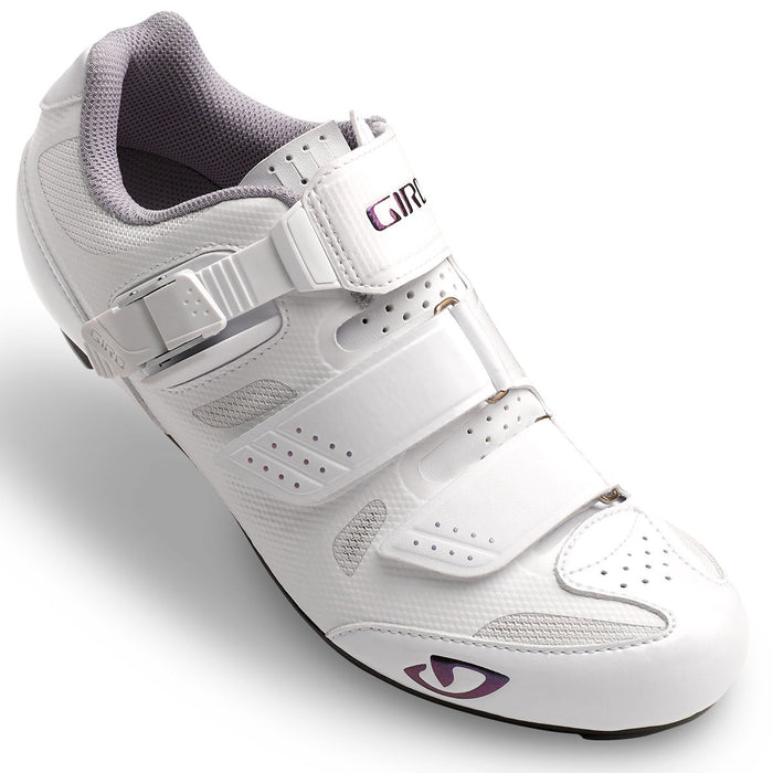 Giro Solara II Women's Cycling Shoe