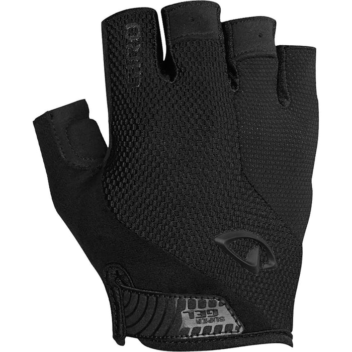 Giro Stradedure Supergel Gloves