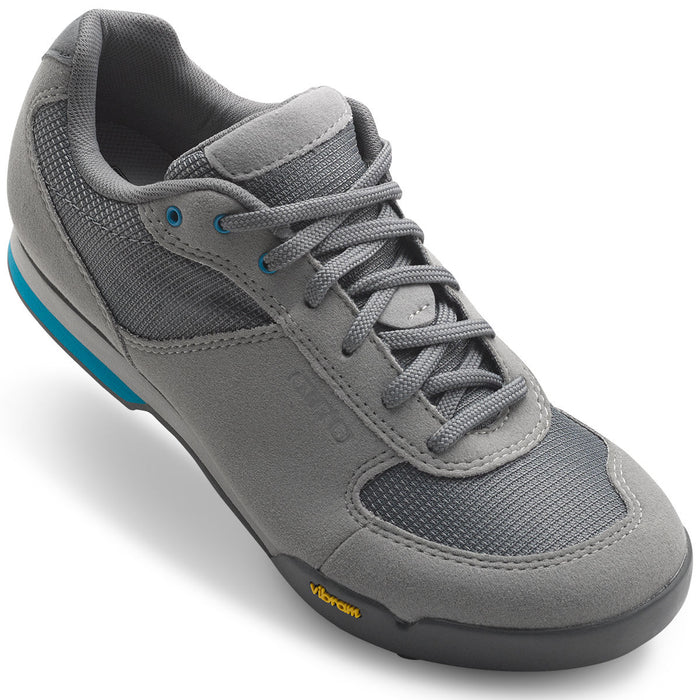 Giro Petra VR Women's Off-Road Shoe