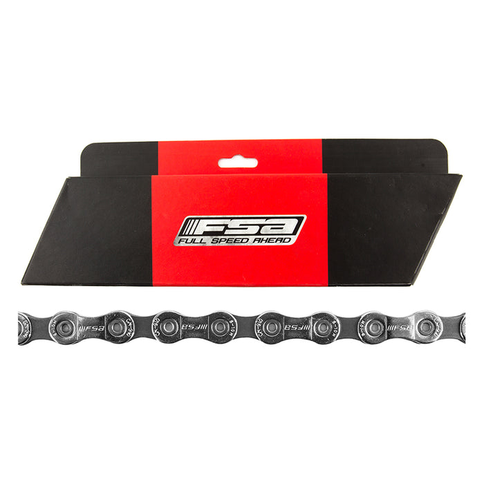 FSA Team Issue 10-Speed Chain