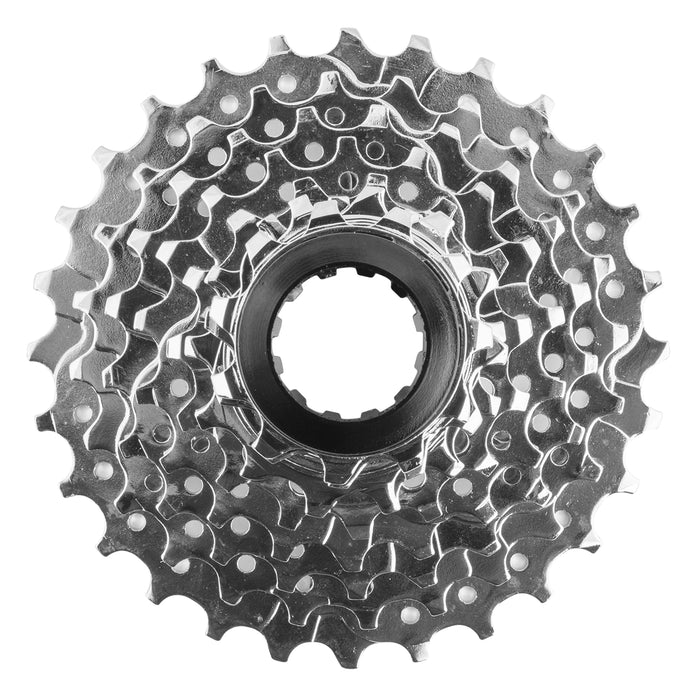 Sunlite 8-Speed Cassette