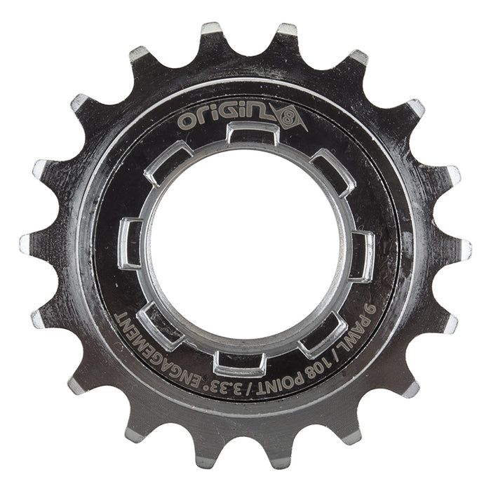 Origin8 Hornet 108 Performance Freewheel