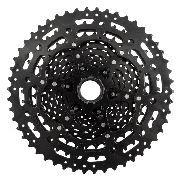 Sunrace CS-MZ80 12-Speed 11-50T Cassette