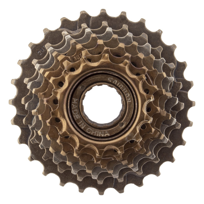 Sunlite UtiliT Sport 7 Speed Freewheel