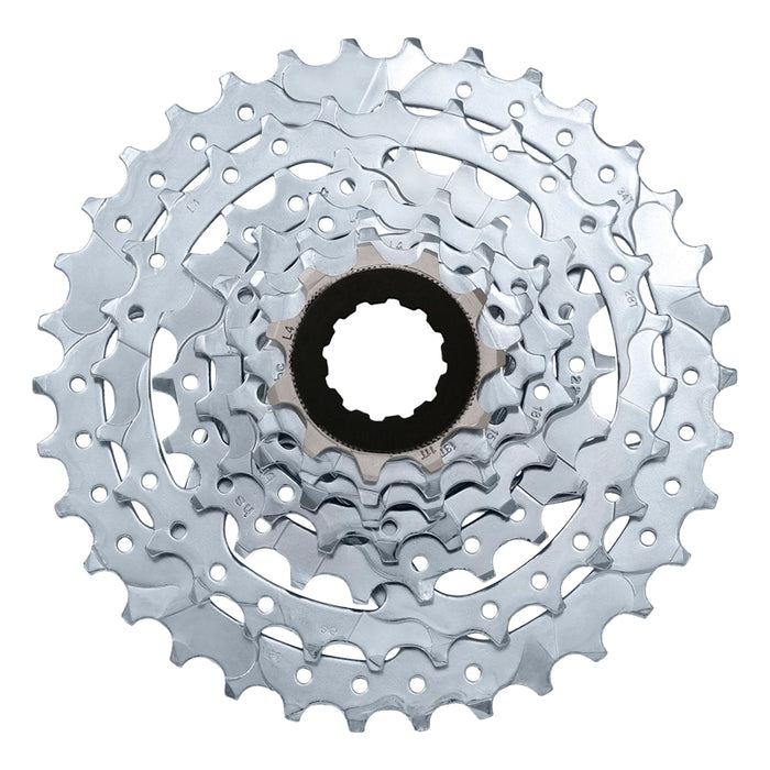 Sunrace CS-M40 7-Speed 11-34T Cassette