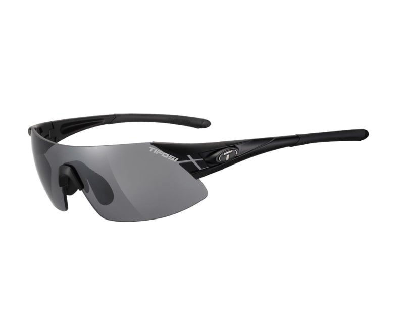 Tifosi Podium XC Sunglasses