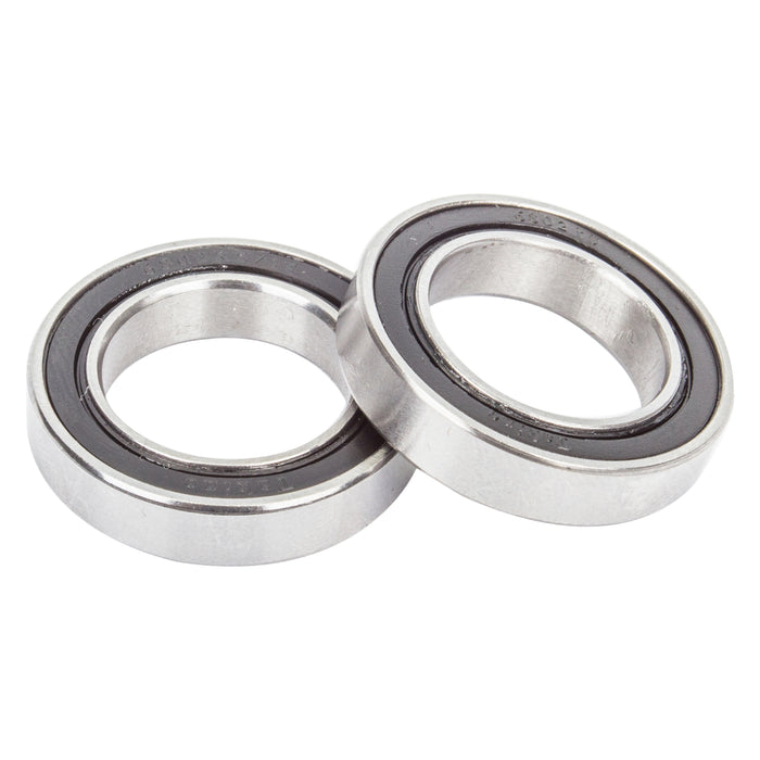 Sunlite 6802-2RS Sealed Cartridge Bearings