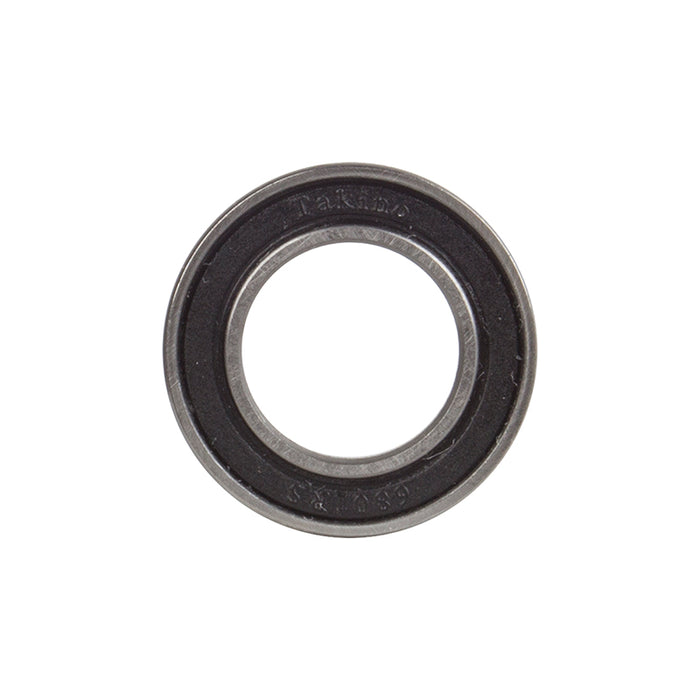 Sunlite 6801 Sealed Cartridge Bearings