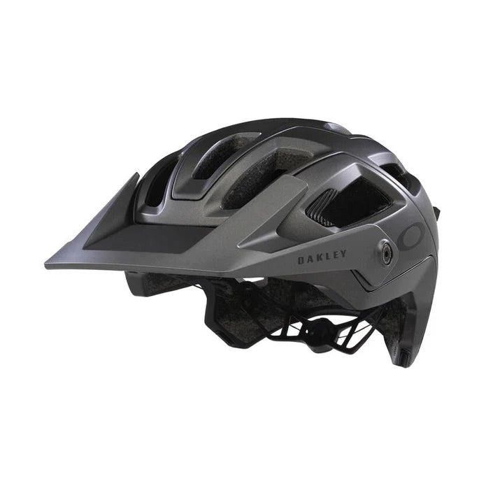 Oakley DRT5 Maven - MIPS Helmet