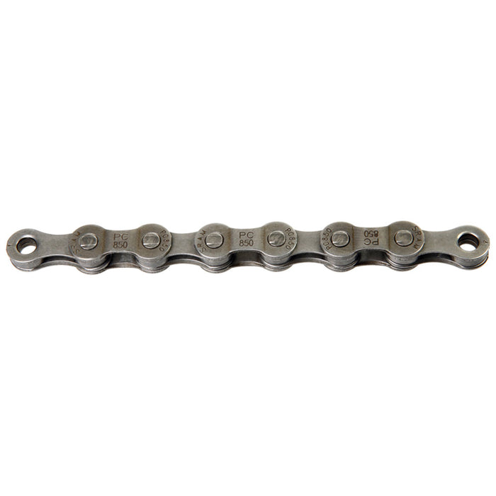 SRAM PC-850 Chain 114 Links, 6, 7, 8-Speed