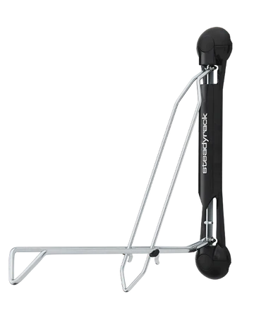 SteadyRack Mountain Bike Rack