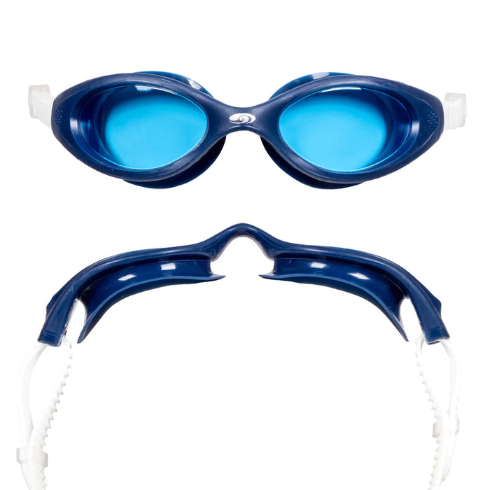 Blueseventy Hydravision Googles