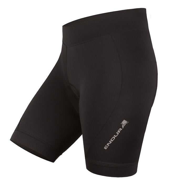 Endura Xtract Gel Cycling Shorts II