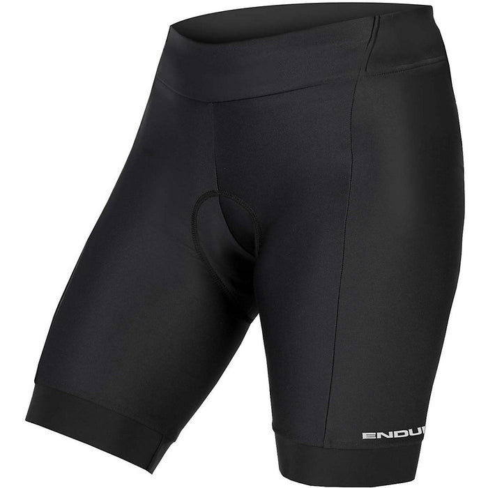 Endura Xtract Lite Women's Cycling Short