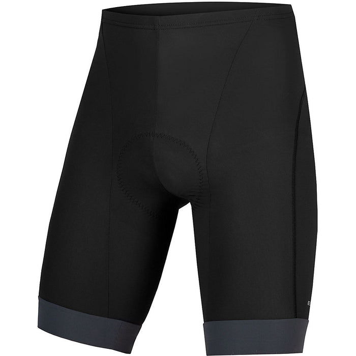 Endura Xtract Lite Men's Cycling Short