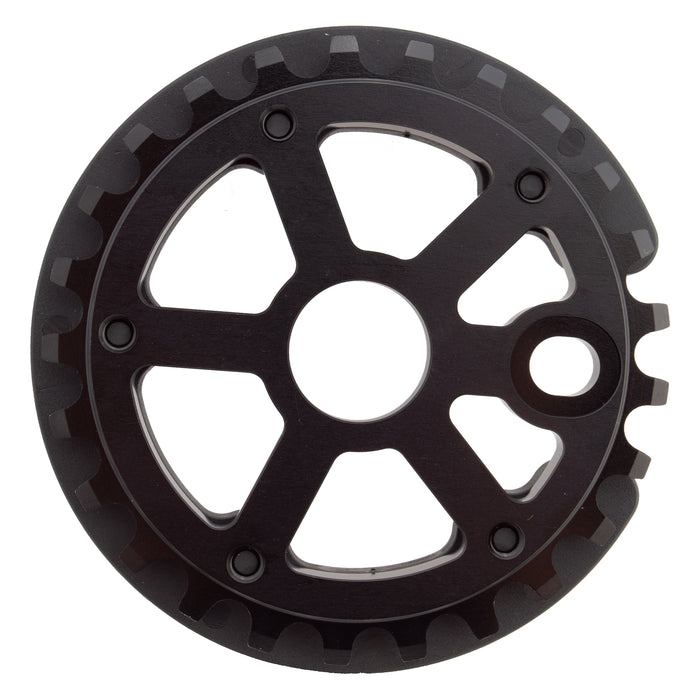 Odyssey Utility Pro Chainring