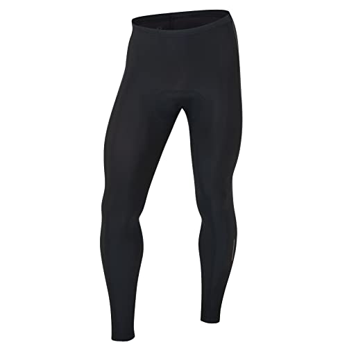 Pearl Izumi Men's Thermal Tight w/Chamois