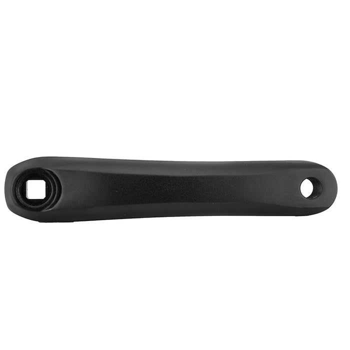 Sunlite Alloy Low Profile Left Crank Arm Square