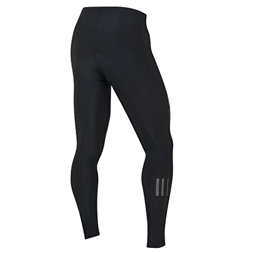 Pearl Izumi Men's Thermal Tight w/Chamois