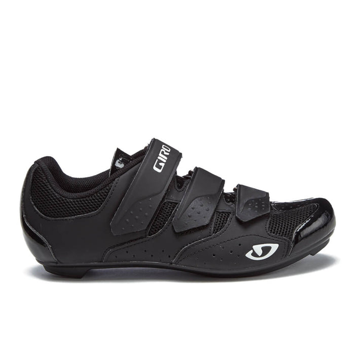 Giro Women's Techne Cycling Shoe