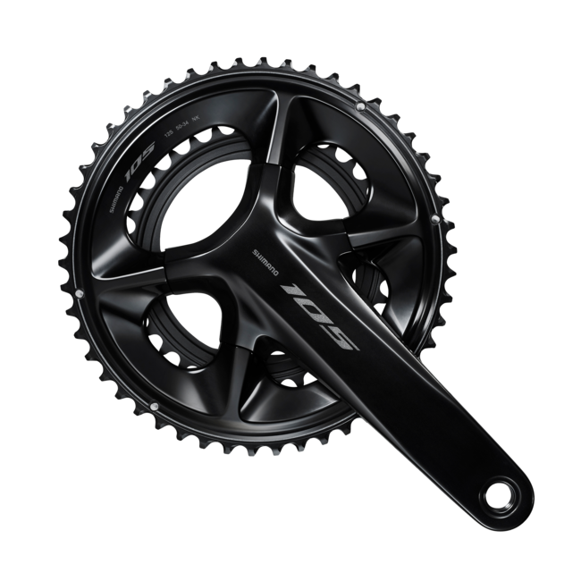 Shimano 105 FC-R7100 Crankset