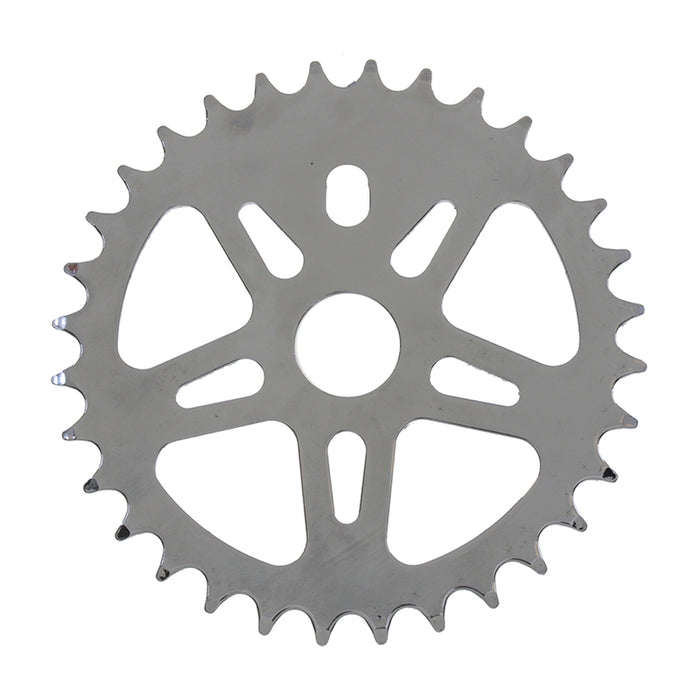 Sunlite Chainring