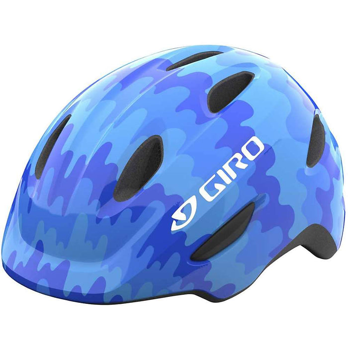 Giro Scamp MIPS Helmet