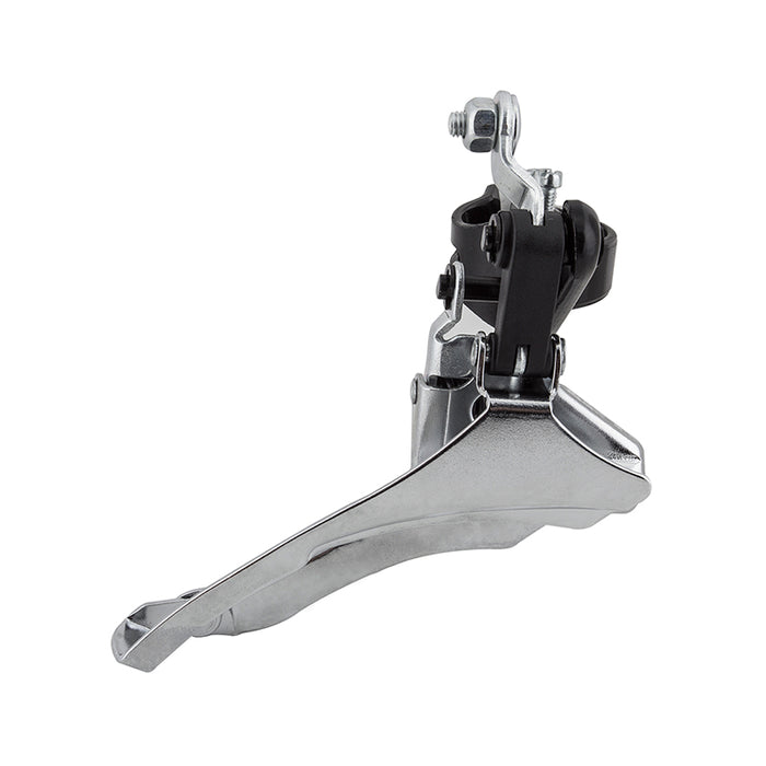 SunRace FD-M2S Front Derailleur