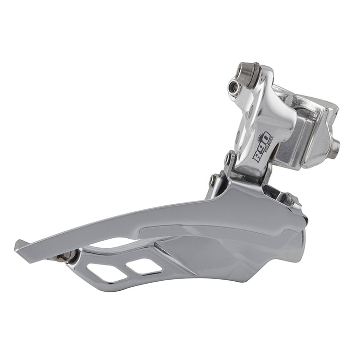 SunRace FD-R99 Clamp Mount Front Derailleur