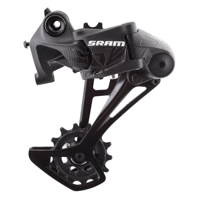 SRAM SX Eagle Rear Derailleur - 12-Speed, Long Cage