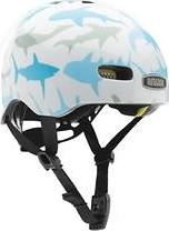 Nutcase MIPS Baby Nutty Helmet - Baby Shark, Baby